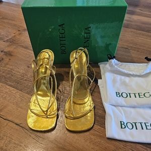 Bottega Veneta
